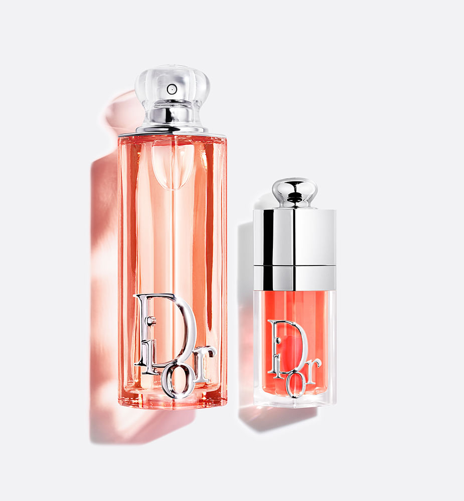 香水(女性用) Dior Addict EAU DE PARFUM 100ml 香水(女性用) Dior