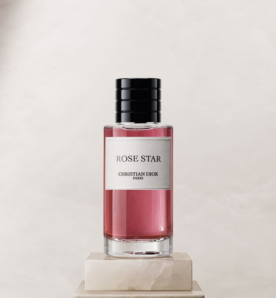 Dior ROSE STAR ローズスター 香水 ディオール 50ml Rose Star | DIOR