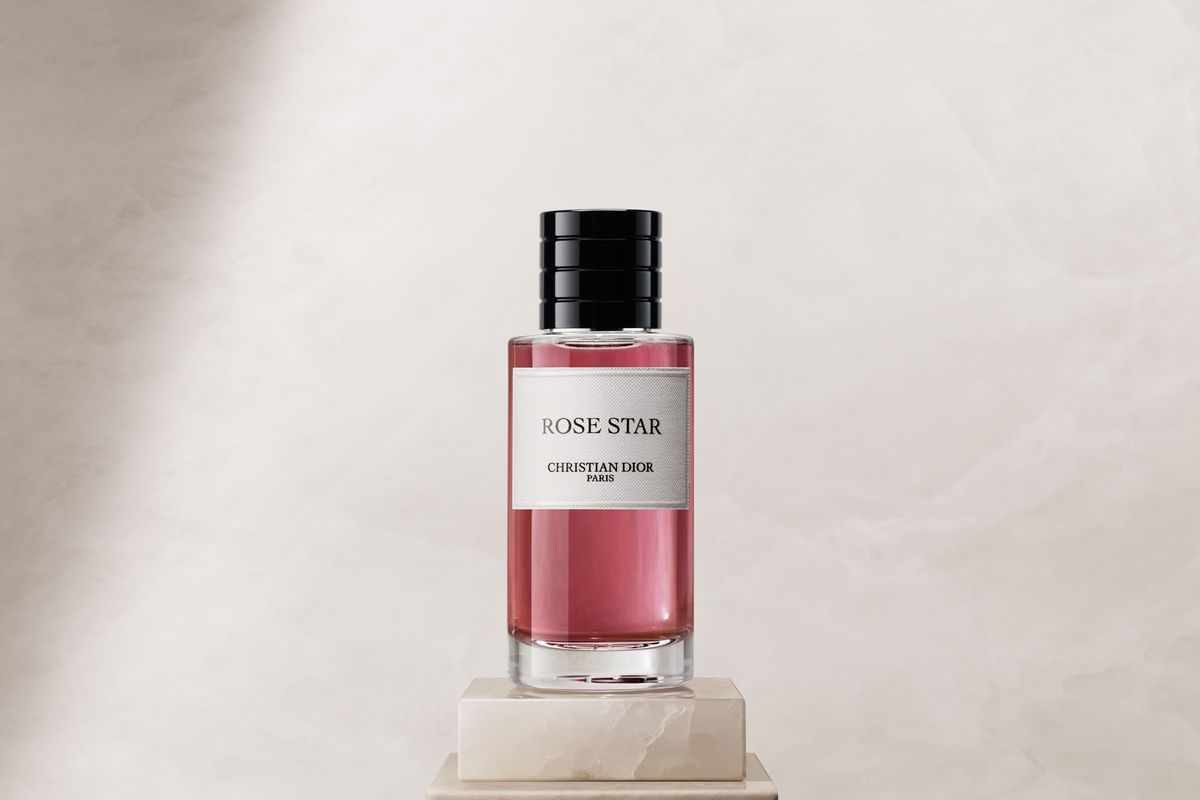 3348901761031_02-highlight-LCP-ROSE-STAR--50ML