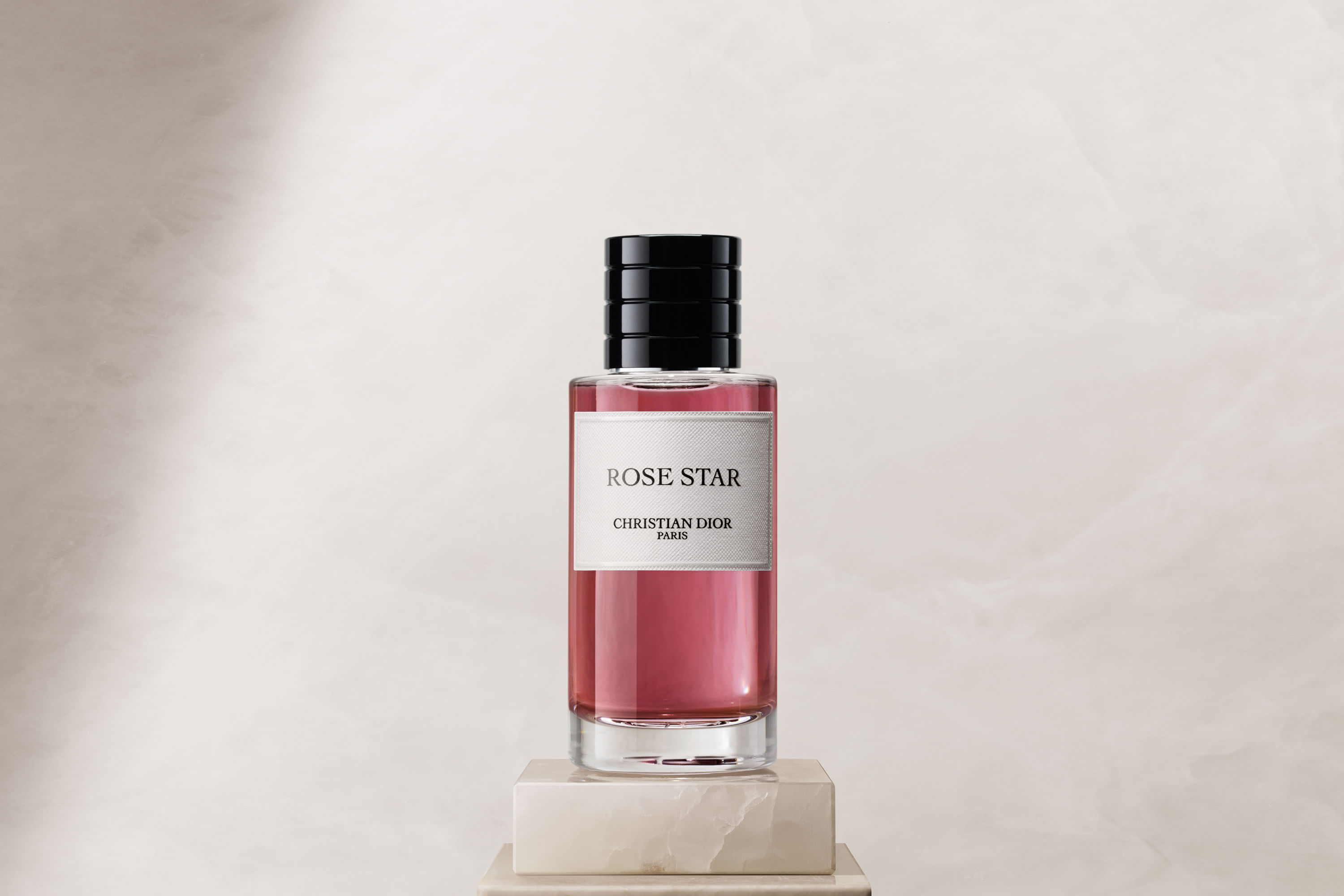 Dior ローズスター　50ml Rose Star | DIOR