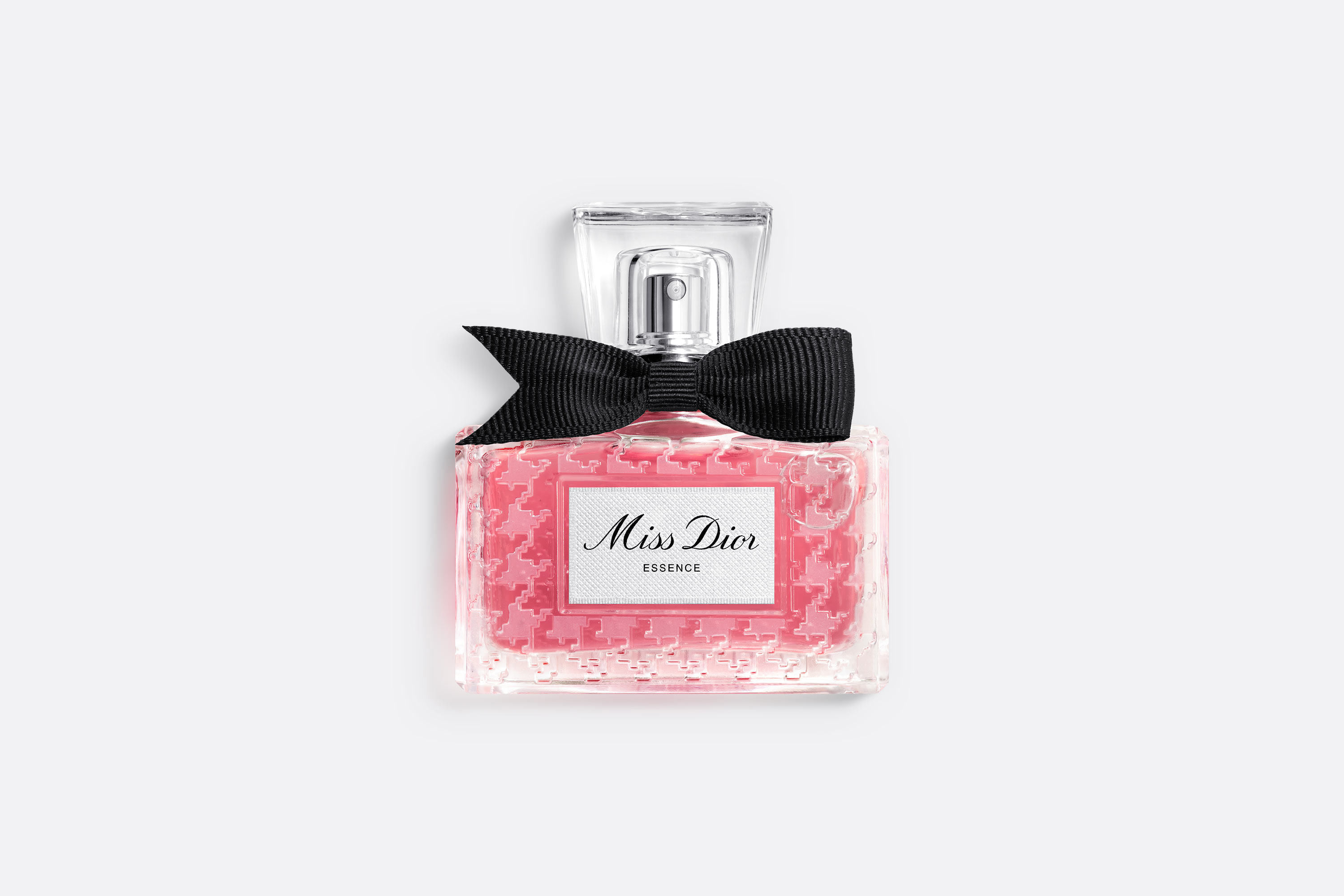 Miss Dior Essence | DIOR