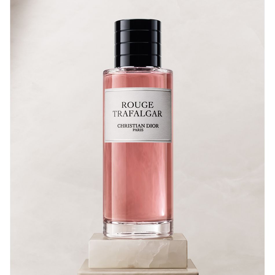 Rouge Trafalgar