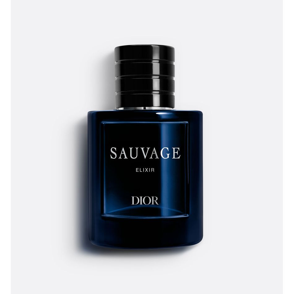 Sauvage Elixir